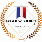 ecoledepatisserie-boutique
