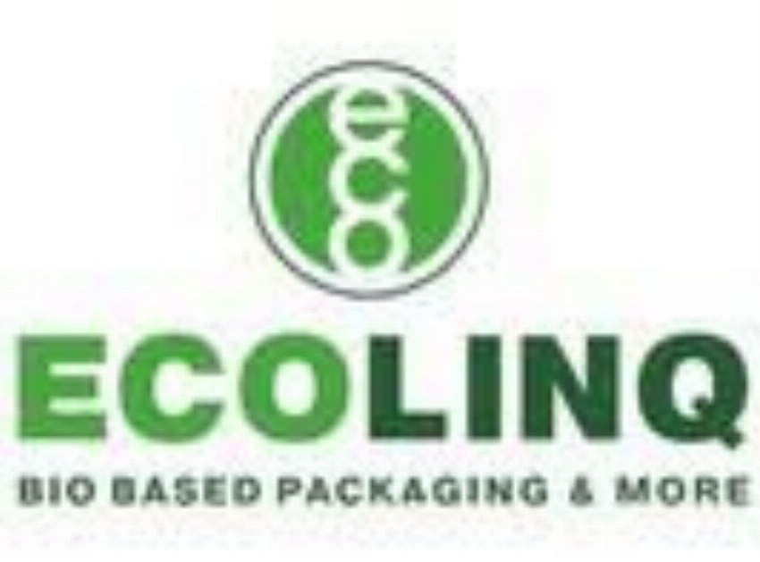 Ecolinq