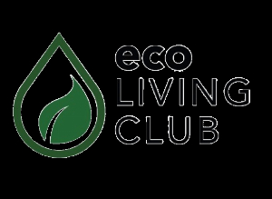 ecolivingclub