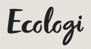 Ecologi Action Ltd