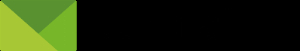 ECOMAIL app