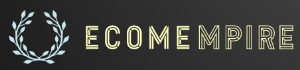 ecomempire