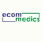 Ecommedics