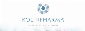 Ecommerce - Kolinpharma