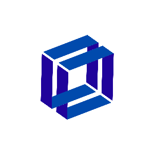 EcomMeta