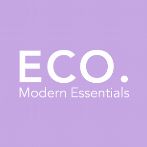 ecomodernessentials au