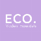 ecomodernessentials au