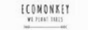 ecomonkey