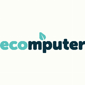 Ecomputer