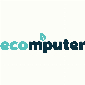 Ecomputer