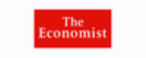 Economist