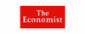 Economist