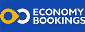 Economybookings GEO s