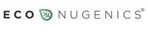 Econugenics