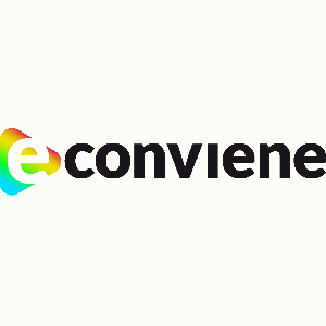 Econviene