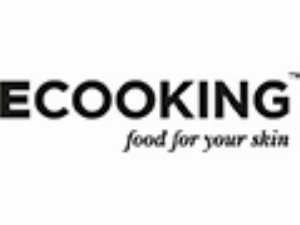 ECOOKING ERNATIONAL