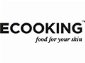 ECOOKING