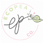 ecopeaco