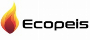 Ecopeis