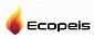 Ecopeis