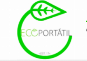 ecoportatil es
