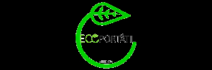 ECOPortatil