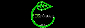 ECOPortatil