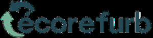 ecorefurb