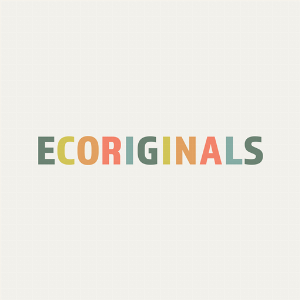 Ecoriginals