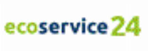 Ecoservice24