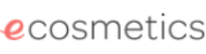 eCosmetics