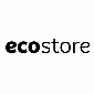 Ecostore