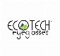 Ecotech Eyeglasses Online - Eco Friendly Eyewear