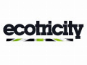 Ecotricity