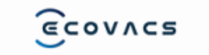 Ecovacs