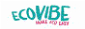 Ecovibe