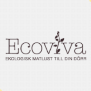 Ecoviva