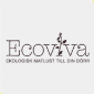 Ecoviva