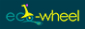 EcoWheel