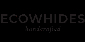 Ecowhides