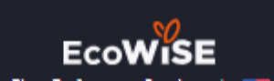 ECOWISE WELLNESS