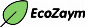 Ecozaym