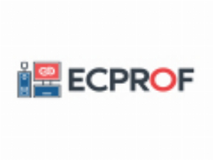 ecprof