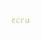 Ecrustyle