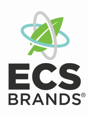 ECS Brands