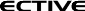 ective