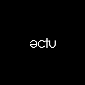 ectu
