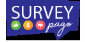 Ecuador SurveyPago - Survey Complete