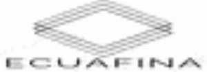 EcuaFina
