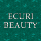 Ecuribeauty